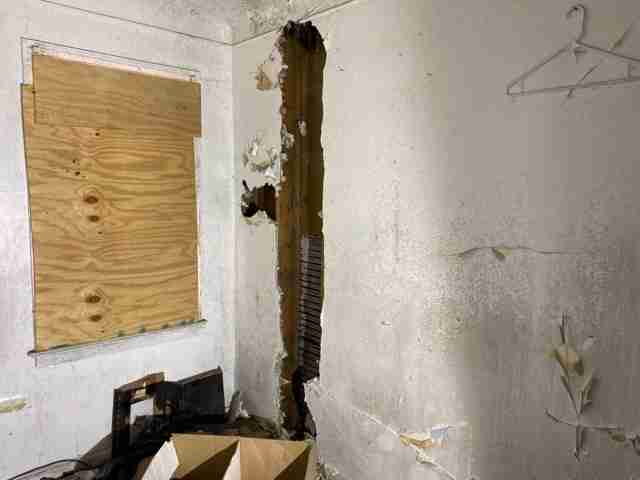 Testing again(36).jpg